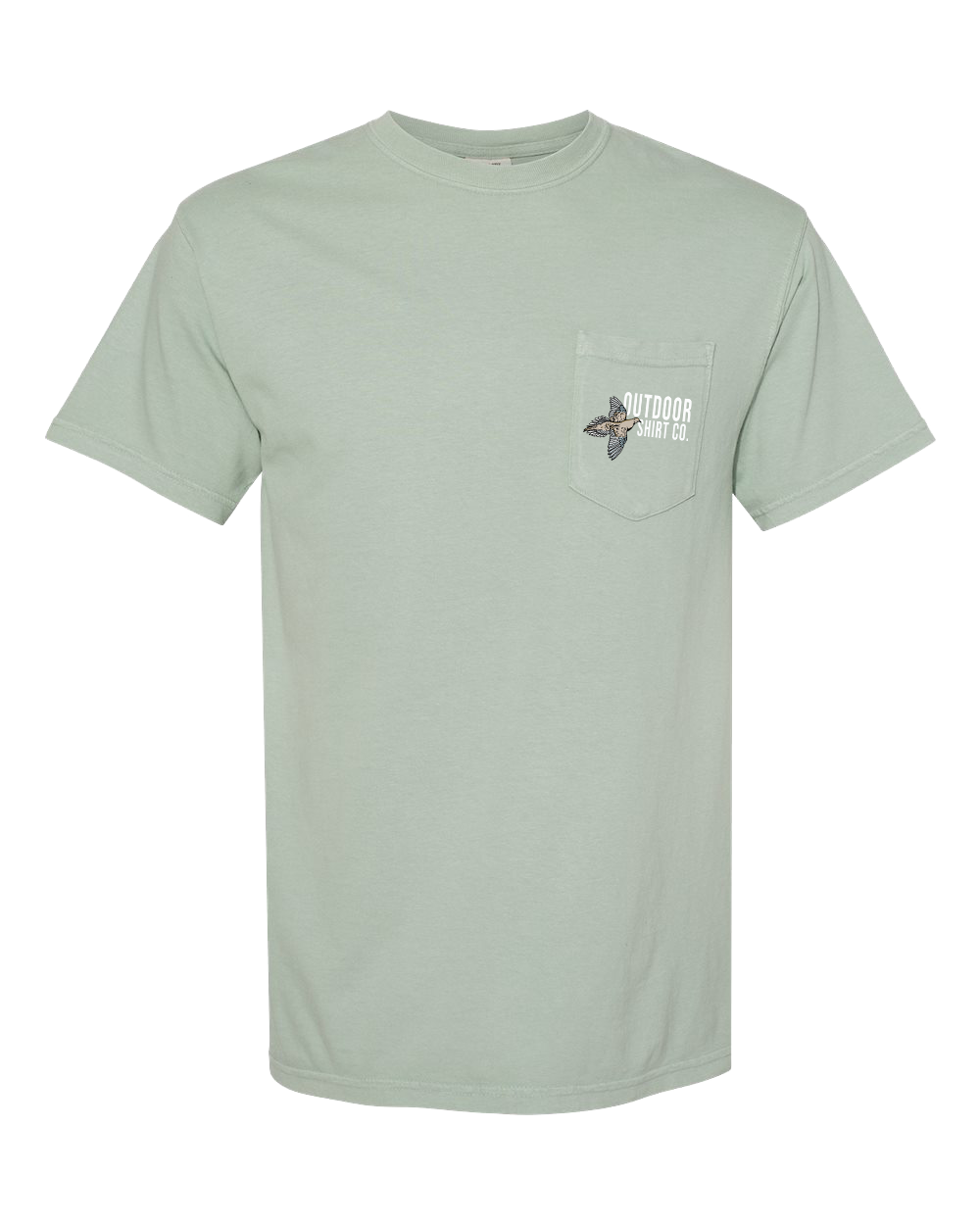 Boykin Dove Hunt
