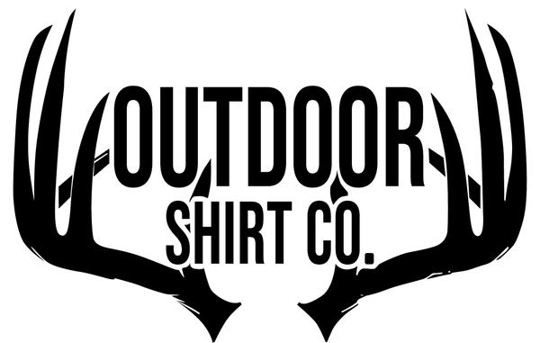 Outdoor Shirt Co. logo