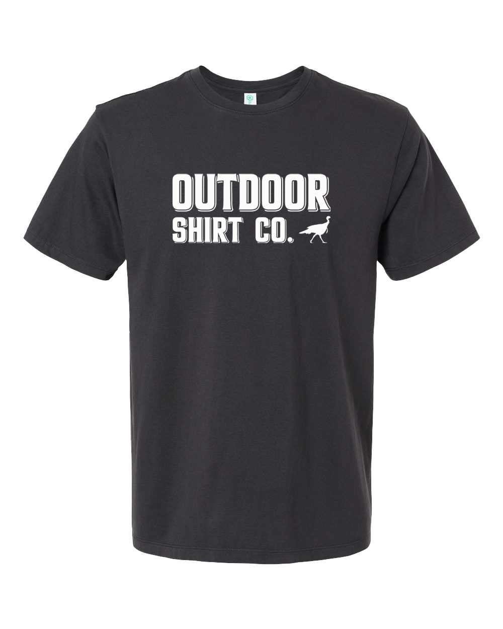 Turkey Season - Scout Shirt