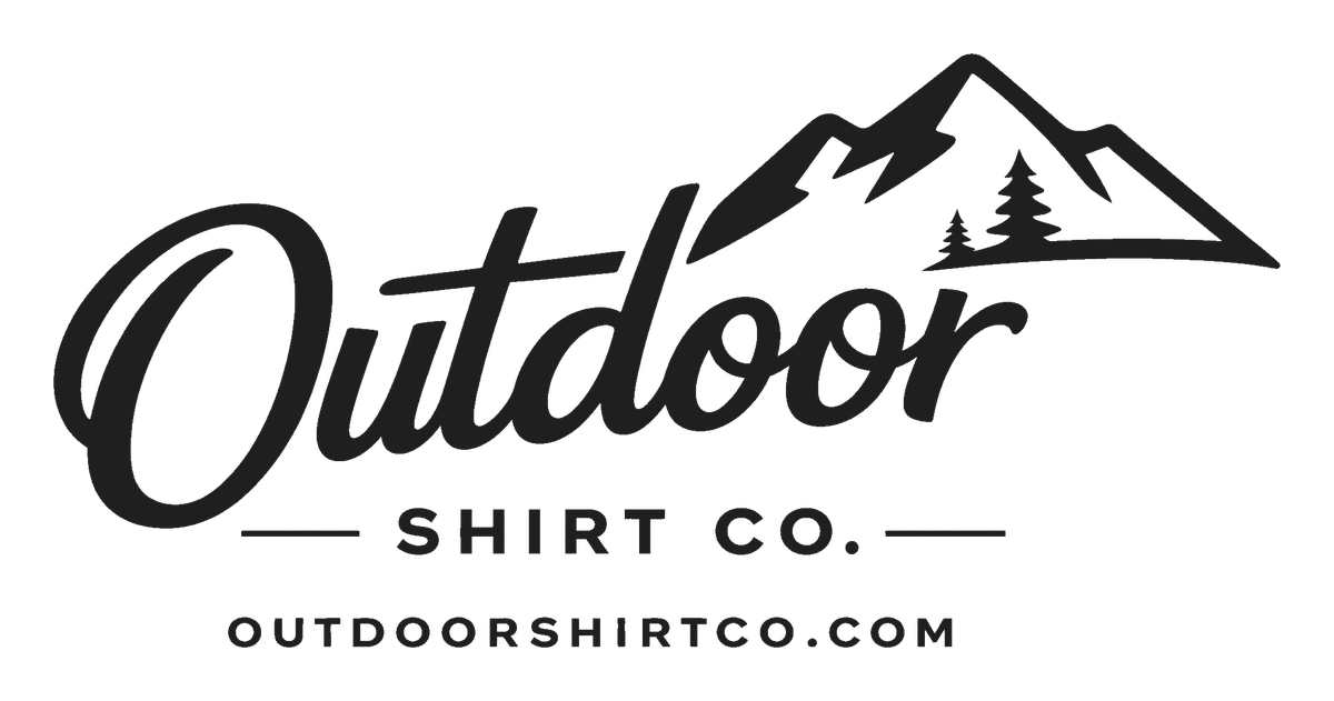 Outdoor Shirt Co.